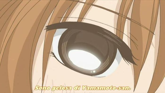  - Ochisori
