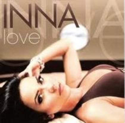 74548477_XGXAWTQ3 - Inna