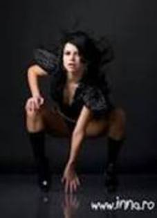 74548509_LHRRILU3 - Inna