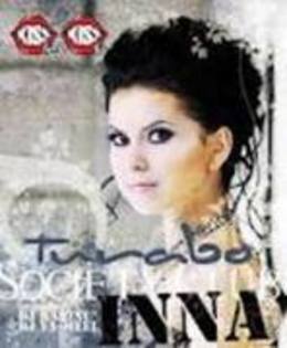 74548515_OJMIYLU - Inna