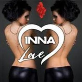 74548524_LXZQQHZ - Inna