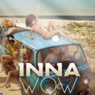 74548528_CYRYFBD - Inna