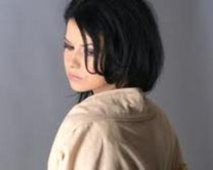 74548533_TPTMIRH3 - Inna