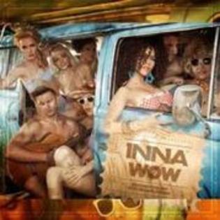 74548538_RVPJLAE3 - Inna