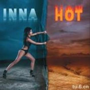 74548541_GBXSWYO3 - Inna