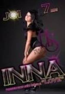74548545_YRFPEEK3 - Inna