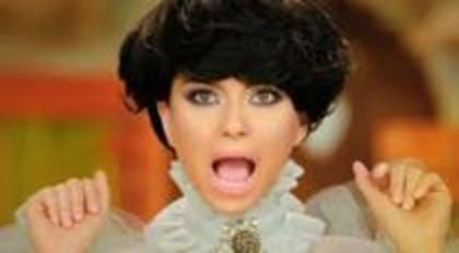 74548553_RPMCUQK - Inna