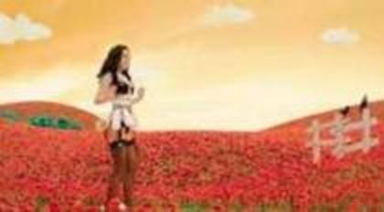 74548567_OFNCZBB - Inna