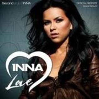 74548596_TIXEZJL - Inna