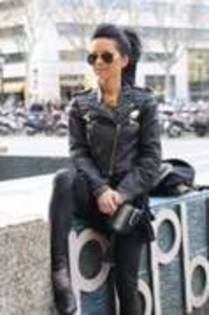 75047826_DQZVKPR3 - Inna