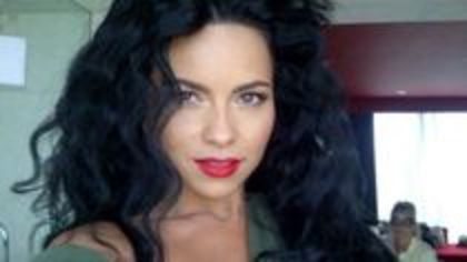 76057964_ONKXXWT - Inna