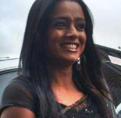 303553_345084042228188_1034640948_n - Parul Chauhan