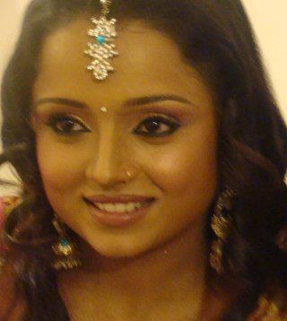 538359_329407377129188_110203140_n - Parul Chauhan