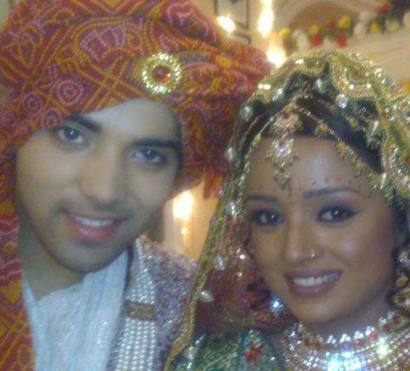 522013_317018945034698_1881315045_n - Parul Chauhan