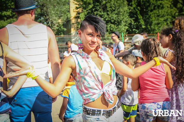 alex-velea---minim-doi---videoclip_11_tb628