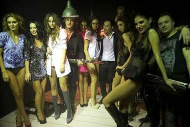 stefan-stan---2_tb628