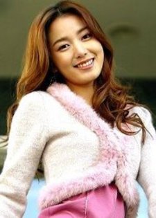 260712_100003150930078_1571105844_n