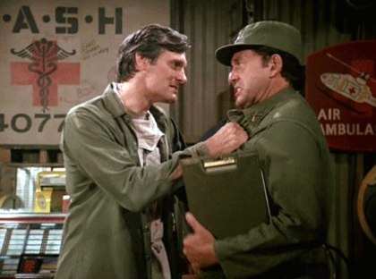 Mash - Mash 1972-1983