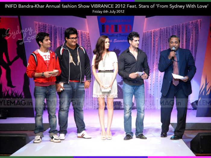 SHARAD54 - SHARAD MALHOTRA NEW