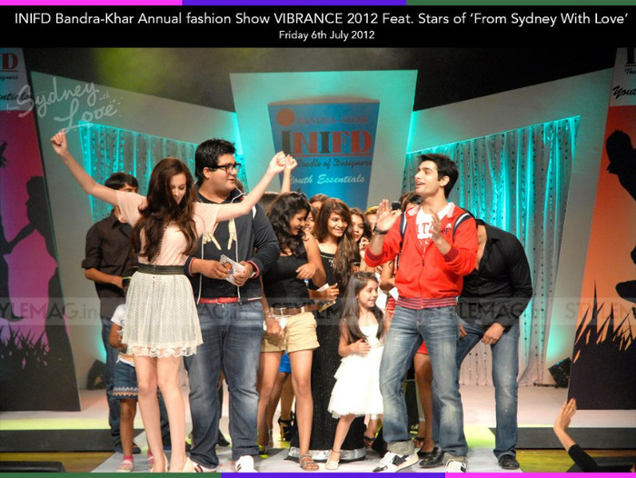 SHARAD57 - SHARAD MALHOTRA NEW