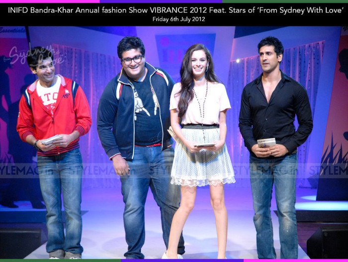 SHARAD59 - SHARAD MALHOTRA NEW