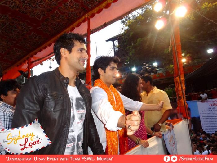 SHARAD61 - SHARAD MALHOTRA NEW