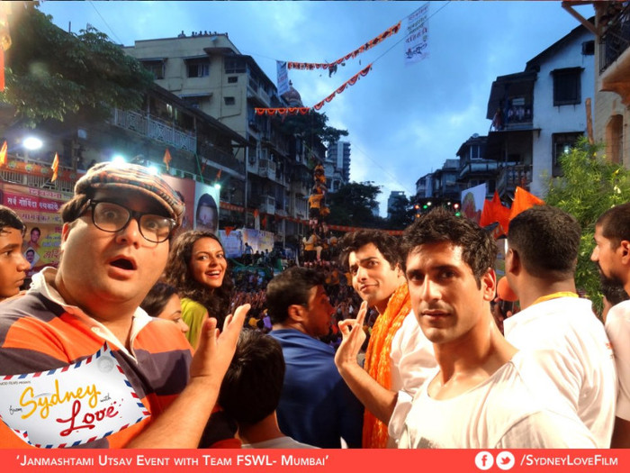 SHARAD68 - SHARAD MALHOTRA NEW