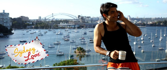 SHARAD81 - SHARAD MALHOTRA NEW