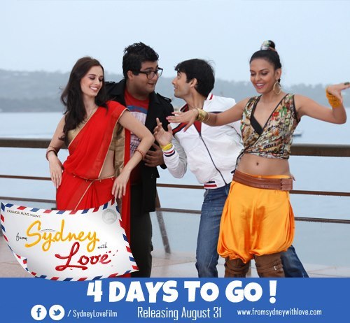 SHARAD85 - SHARAD MALHOTRA NEW