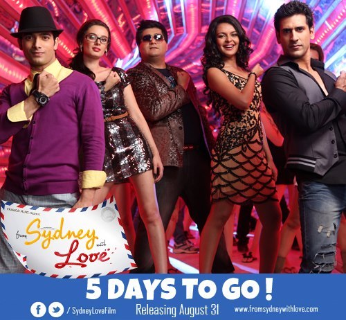 SHARAD86 - SHARAD MALHOTRA NEW
