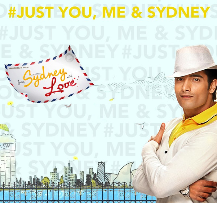 SHARAD89 - SHARAD MALHOTRA NEW