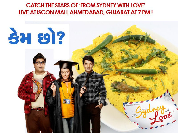 SHARAD104 - SHARAD MALHOTRA NEW