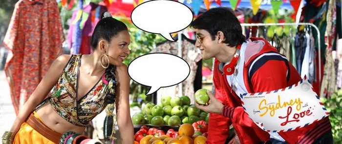 SHARAD108 - SHARAD MALHOTRA NEW