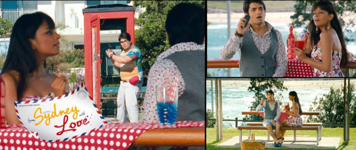 SHARAD113 - SHARAD MALHOTRA NEW
