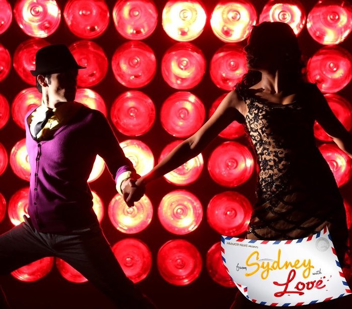 SHARAD115 - SHARAD MALHOTRA NEW