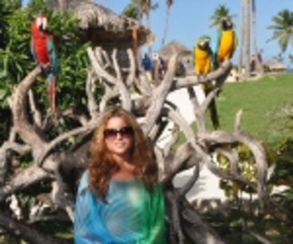 thumbs_republica_dominicana_4