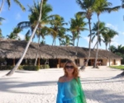 thumbs_republica_dominicana_5 - Elena Gheorghe