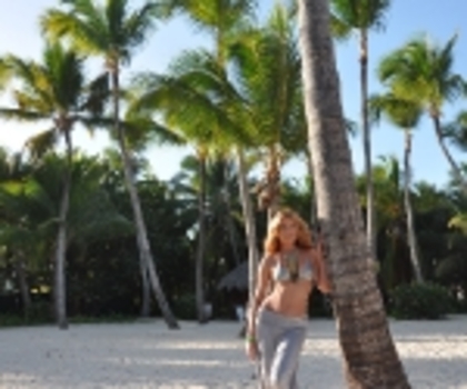 thumbs_republica_dominicana_8 - Elena Gheorghe