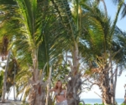 thumbs_republica_dominicana_9