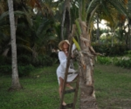 thumbs_republica_dominicana_12