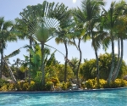 thumbs_republica_dominicana_13