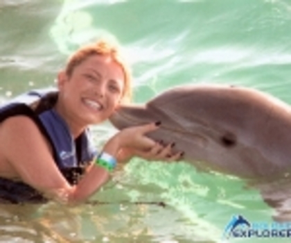 thumbs_republica_dominicana_14 - Elena Gheorghe
