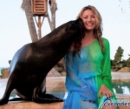 thumbs_republica_dominicana_15