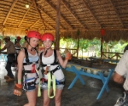 thumbs_republica_dominicana_1