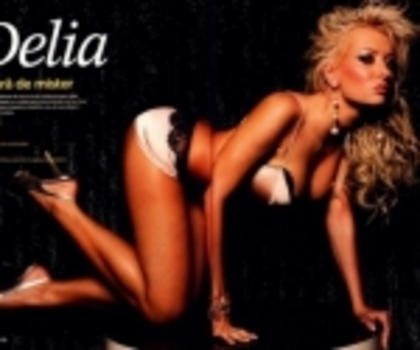 thumbs_delia_matache_03
