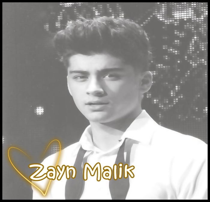 - Nu, salonul lui MJ! Normal ca al meu, nu ma vezi in ce stare sunt?