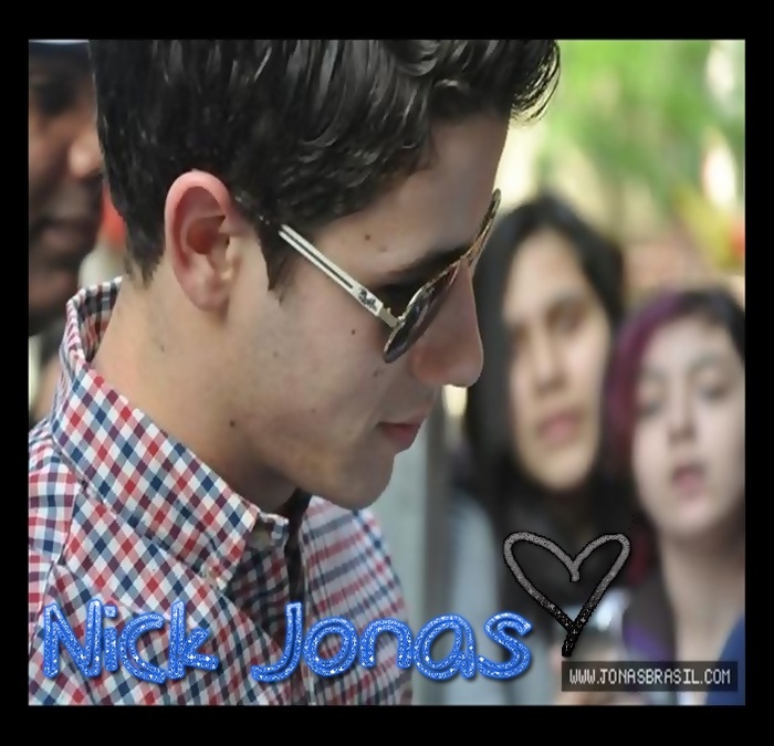 - Accidentul pe care l-ati cauzat dimineata, sunteti vinovat. Ati ucis 2 persoane.