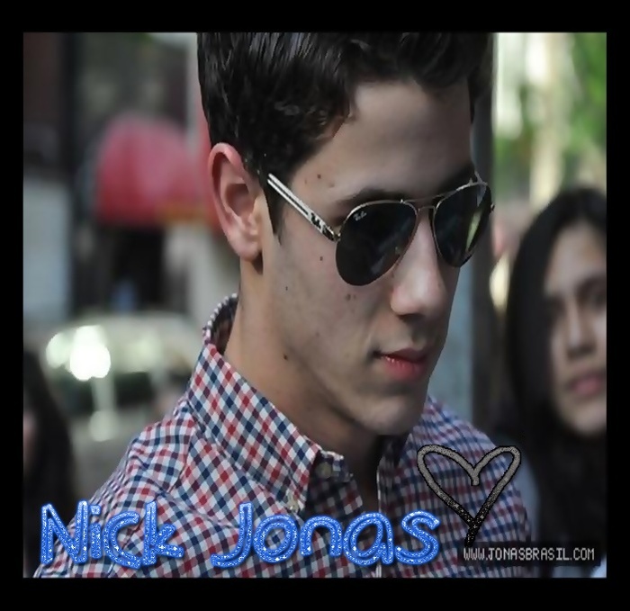 - Rudele decedatilor au depus plangere impotriva d-voastra.