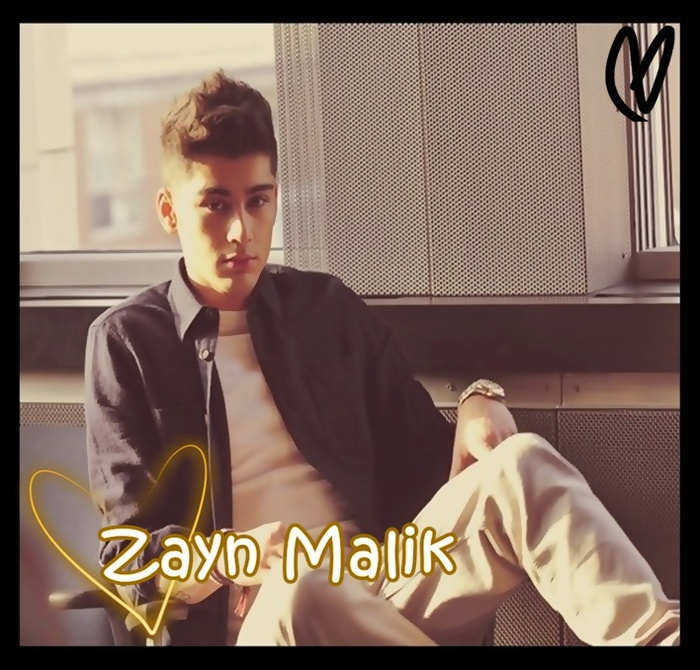 - Surioara, te rog, fa ceva. Eu nu vreau sa ma duc la inchisoare! Nu sunt un criminal!