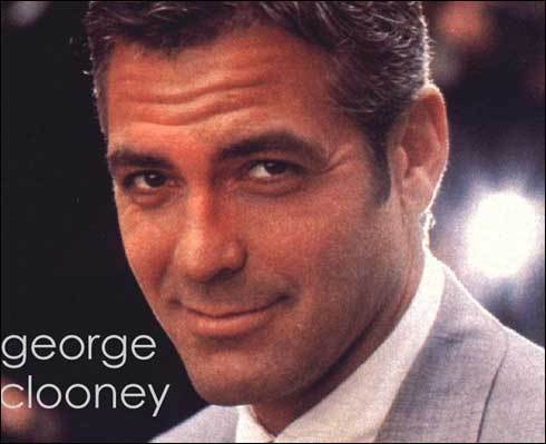 george_clooney7 - Vedete
